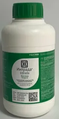 Интрада СК, 1л